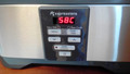 Espressions Duo Sous Vide &amp; Slowcooker (Image 1 of 5)