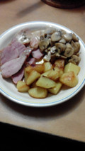 Espressions Duo Sous Vide &amp; Slowcooker (Image 3 of 5)