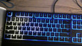 Razer Ornata Chroma QWERTY (Image 3 of 5)