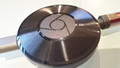 Google Chromecast Audio (Afbeelding 1 van 3)