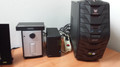 Synology DS216play (Image 2 of 3)
