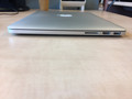 Apple MacBook Pro Retina 13,3'' 128 GB - 2,7 GHZ (Afbeelding 3 van 6)