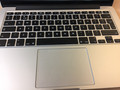 Apple MacBook Pro Retina 13,3'' 128 GB - 2,7 GHZ (Afbeelding 4 van 6)