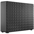 Seagate Expansion Desktop 5 TB (Afbeelding 1 van 1)