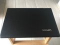 Lenovo Ideapad 700-15ISK 80RU008PMH (Afbeelding 2 van 4)