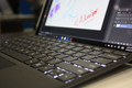 Microsoft Surface Pro 4 - i5 - 8 GB - 256 GB (Afbeelding 2 van 2)