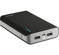 Urban Revolt Powerbank 8800 mAh (Afbeelding 1 van 1)