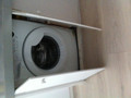 Zanussi ZWF81663W (Afbeelding 4 van 5)