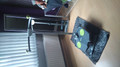 Twist and Shape Body Trainer (Image 2 of 9)
