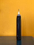 Oral-B Genius 9000 Black (Afbeelding 3 van 6)