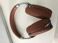 Parrot Zik 3 Bruin (Afbeelding 2 van 5)