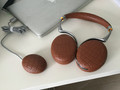Parrot Zik 3 Bruin (Afbeelding 3 van 5)