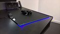 Corsair MM800 RGB Polaris Mouse Pad (Image 1 of 2)