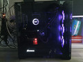 Corsair Crystal 570X RGB (Afbeelding 4 van 6)