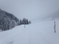 SanDisk microSDHC Ultra 32 GB Class 10 + SD Adapter (Afbeelding 2 van 2)
