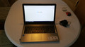 Asus VivoBook R540LA-DM624T (Afbeelding 1 van 2)