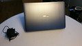 Asus VivoBook R540LA-DM624T (Afbeelding 2 van 2)