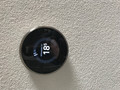 Nest Learning Thermostat (2e generatie) (Afbeelding 4 van 6)