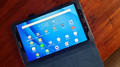 Samsung Galaxy Tab A 10.1 WiFi 16GB Black (Image 3 of 4)