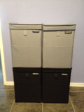 Brabantia Stackable laundry box 35 liters (Image 1 of 1)