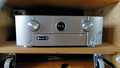 Marantz SR6011 Zilver (Afbeelding 1 van 1)
