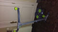 Twist and Shape Body Trainer (Image 1 of 9)