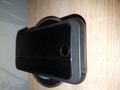 Aircharge Wireless Charging Case Apple iPhone 5/5S/SE Zwart (Afbeelding 1 van 1)