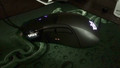 SteelSeries Rival 700 (Afbeelding 4 van 4)