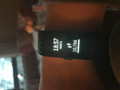 Fitbit Charge 2 Black/Gunmetal - S - Special Edition (Image 3 of 4)