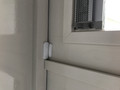Smanos S105 (Image 1 of 1)