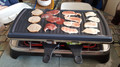 Tefal Gourmet 10 Inox &amp; Design RE4588 (Image 1 of 1)