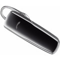Plantronics M55 (Afbeelding 1 van 2)