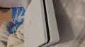 Sony PlayStation 4 Slim 500GB Glacier White (Image 2 of 3)