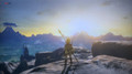 The Legend of Zelda: Breath of the Wild Switch Limited Edition (Afbeelding 2 van 6)