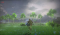 The Legend of Zelda: Breath of the Wild Switch Limited Edition (Afbeelding 3 van 6)