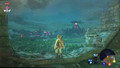 The Legend of Zelda: Breath of the Wild Switch Limited Edition (Afbeelding 4 van 6)