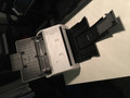 Epson WorkForce DS-570W (Image 4 of 8)