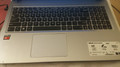 Asus VivoBook R540YA-DM181T (Afbeelding 2 van 2)