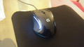 Logitech G300s (Afbeelding 1 van 1)