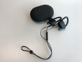 Beats Powerbeats 3 Wireless Black (Image 2 of 6)