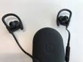 Beats Powerbeats 3 Wireless Black (Image 3 of 6)