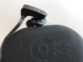 Beats Powerbeats 3 Wireless Black (Image 4 of 6)