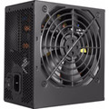 Cooler Master MasterWatt Lite 600 (Image 1 of 1)