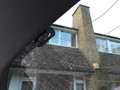 BlackVue DR650S-2CH Dash Cam 16GB (Image 2 of 2)