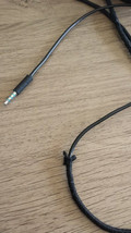 Logitech G633 Artemis Spectrum (Image 2 of 2)