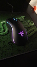 Razer Mamba Tournament Edition (Image 4 of 5)