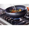 BK Easy Induction Wokarang 32cm (Image 2 of 2)