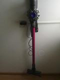 Dyson V6 Motorhead (Afbeelding 1 van 1)