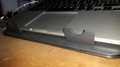 Trust Cyclone Support de refroidissement pour ordinateur portable (Image 1 sur 1)