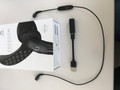 Jaybird Freedom Wireless BT Black (Image 3 of 4)